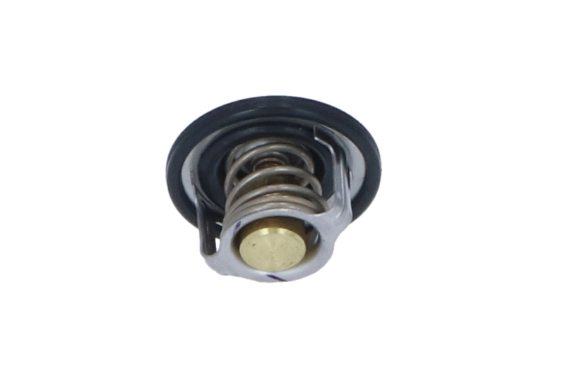 NRF 725127 — Термостат SUZUKI Swift 05- (вир-во NRF)