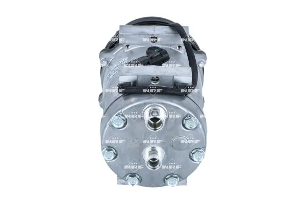 Compresseur, climatisation NRF 320211