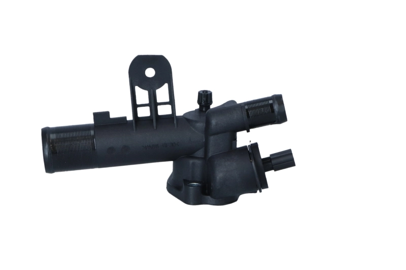 NRF 725082 — Термостат NISSAN Qashqai 1.5D 10- (вир-во NRF)