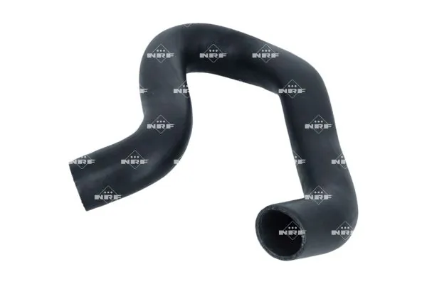 Gaine de suralimentation NRF 166301