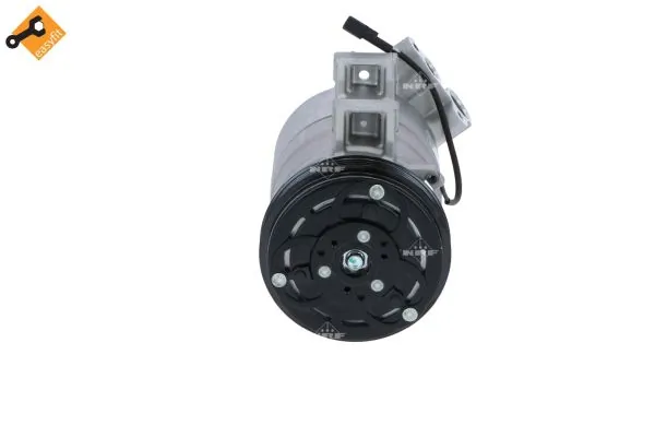 Compresseur, climatisation NRF 320025