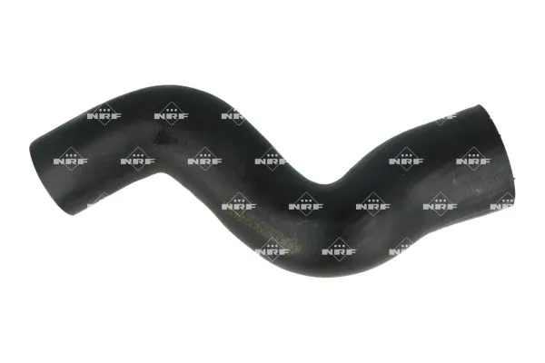 Gaine de suralimentation NRF 166454