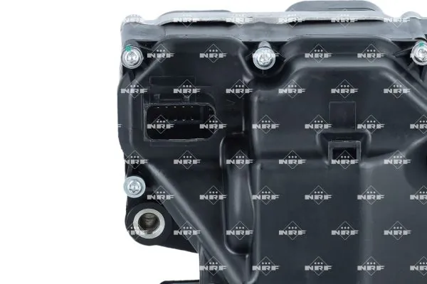 Module d'alimentation, injection d'urée NRF 704003