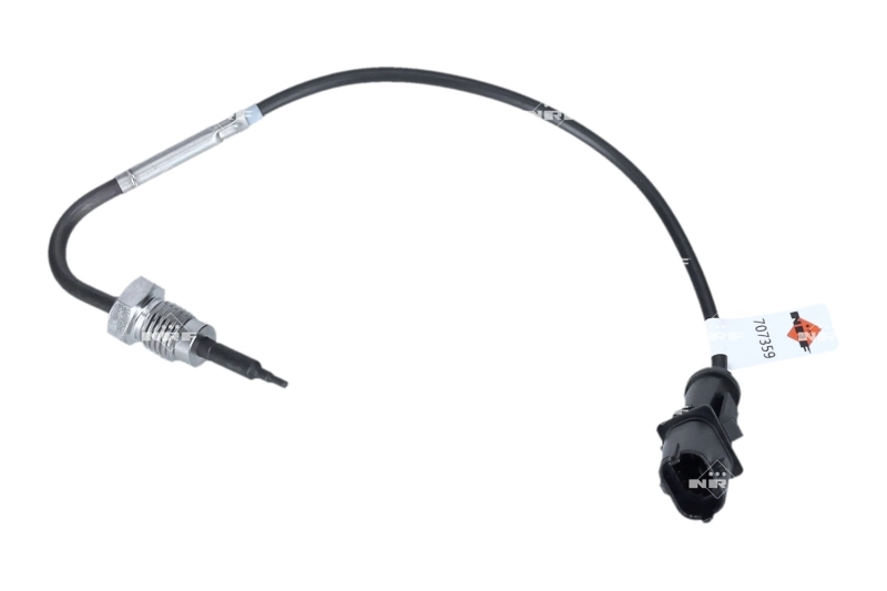 Capteur, température des gaz NRF 707359