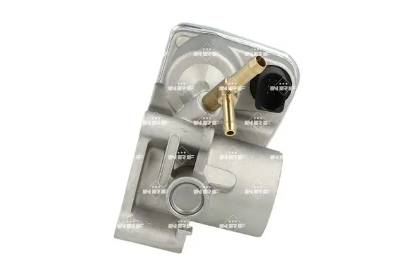 Corps papillon NRF 408091