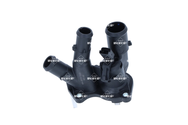 Thermostat, liquide de refroidissement NRF 725333