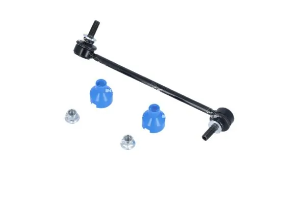 Entretoise/tige, stabilisateur NRF 823003