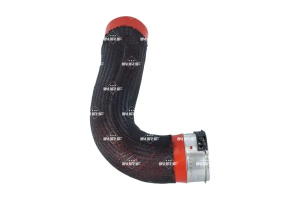 Gaine de suralimentation NRF 166346