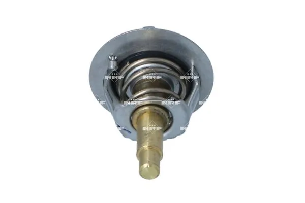 Thermostat, liquide de refroidissement NRF 725282
