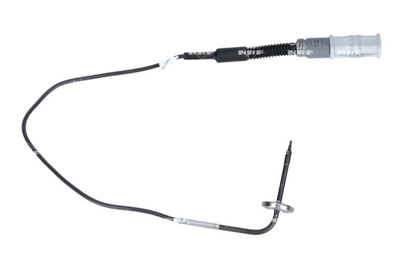 Capteur, température des gaz NRF 707337