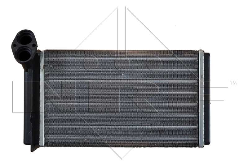 Système de chauffage NRF