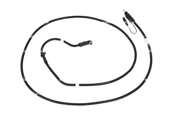 Tuyau d'urée NRF 706008