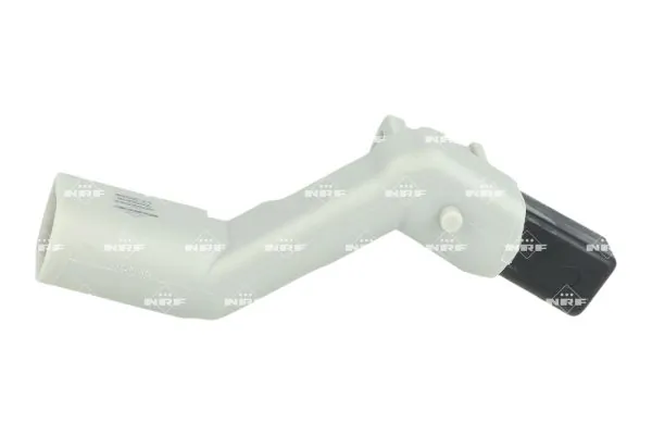 Capteur d'angle, vilebrequin NRF 755008