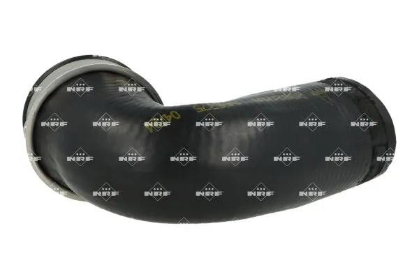 Gaine de suralimentation NRF 166275