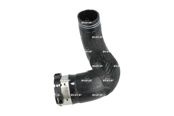 Gaine de suralimentation NRF 166466