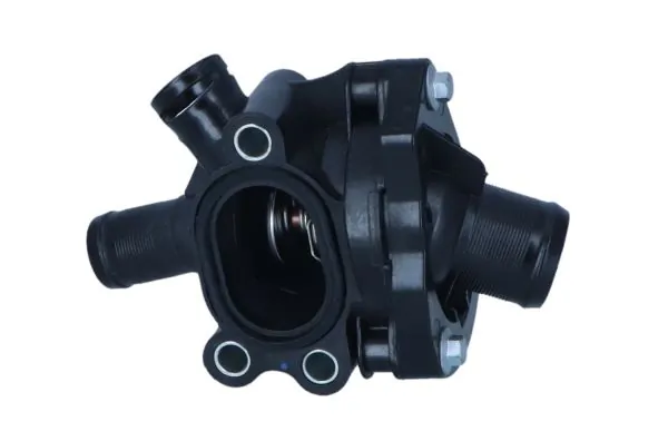 Thermostat, liquide de refroidissement NRF 725311