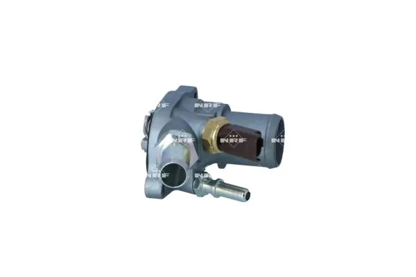 Thermostat, liquide de refroidissement NRF 725034