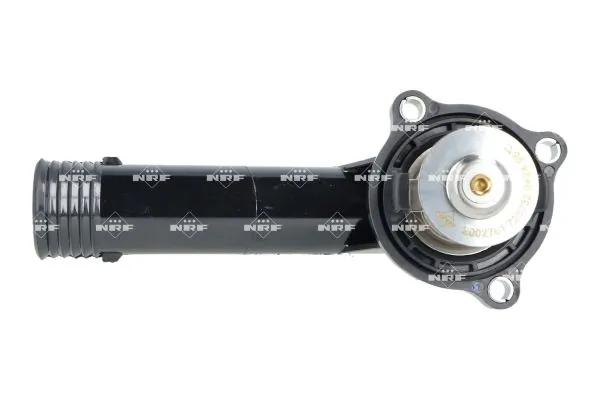 Thermostat, liquide de refroidissement NRF 725232