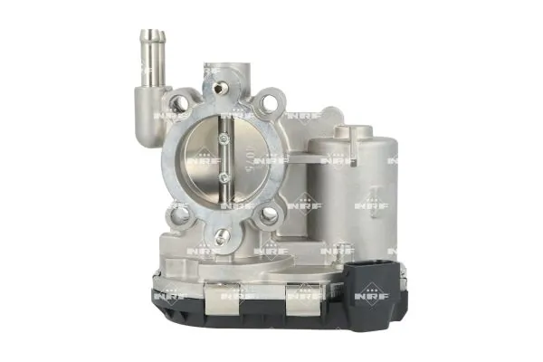 Corps papillon NRF 408060