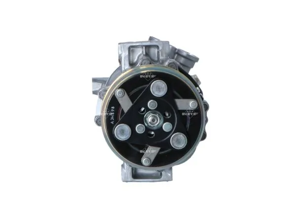 Compresseur, climatisation NRF 320084G
