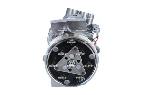 Compresseur, climatisation NRF 320181