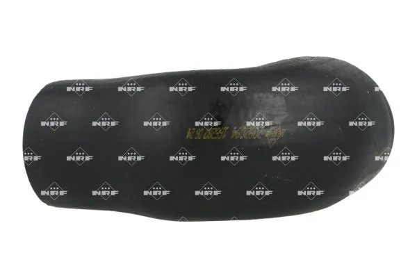 Gaine de suralimentation NRF 166287