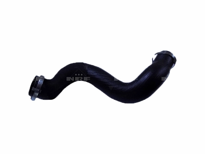 Gaine de suralimentation NRF 166232