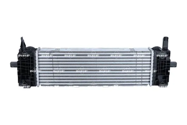 Intercooler, échangeur NRF 309084