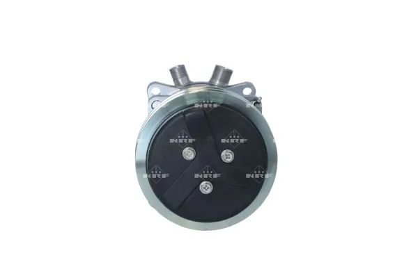 Compresseur, climatisation NRF 32763G