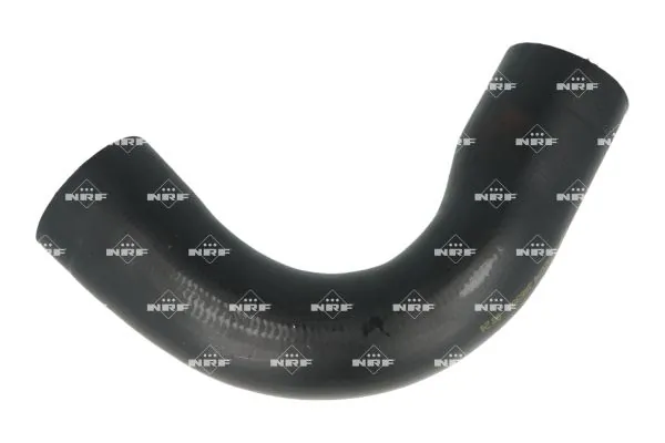 Gaine de suralimentation NRF 166308