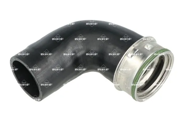 Gaine de suralimentation NRF 166462