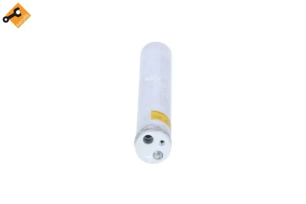 Filtre déshydratant, climatisation NRF 33304