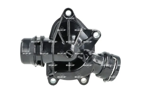 Thermostat, liquide de refroidissement NRF 725052