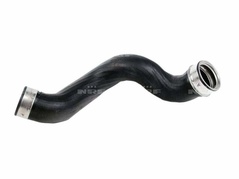 Gaine de suralimentation NRF 166030