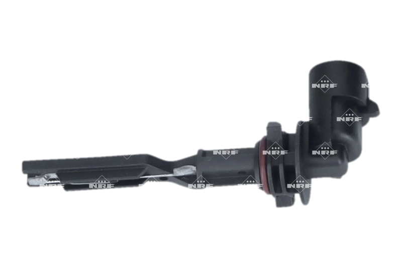 Capteur, niveau de liquide de refroidissement NRF 453012