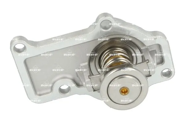 Thermostat, liquide de refroidissement NRF 725427