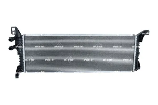 NRF 560019