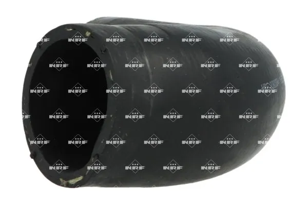 Gaine de suralimentation NRF 166299