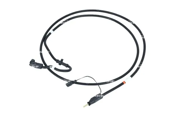 Tuyau d'urée NRF 706007