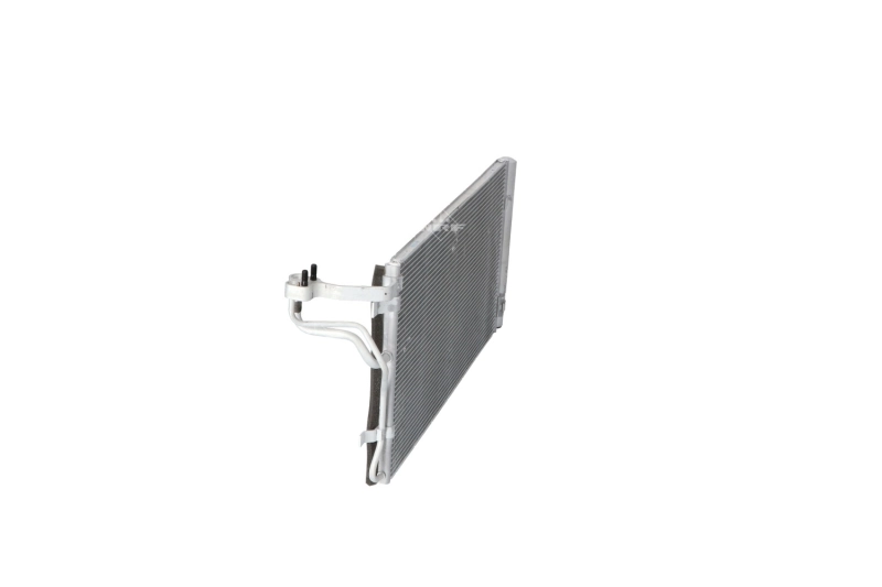Condenseur, climatisation NRF 350382