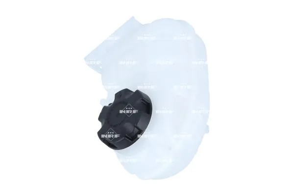 Vase d'expansion, liquide de refroidissement