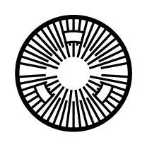 Embrayage, ventilateur de radiateur NRF 49567X