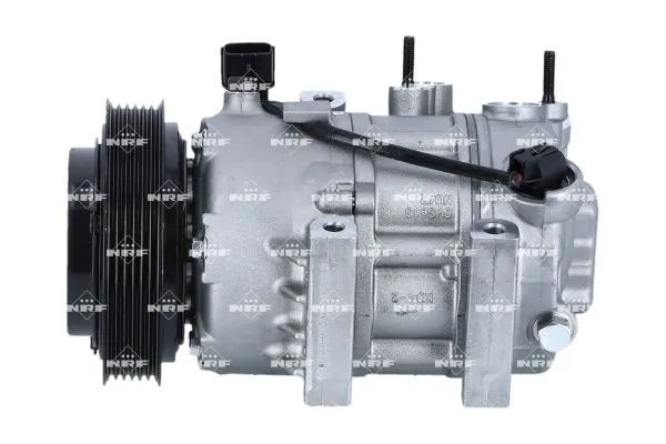 Compresseur, climatisation NRF 320133G