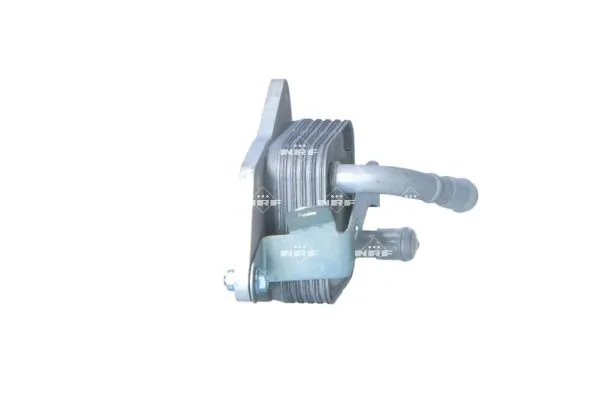 Radiateur d'huile NRF 31855