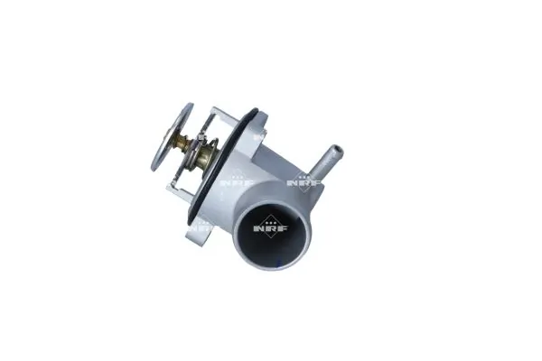 Thermostat, liquide de refroidissement NRF 725275