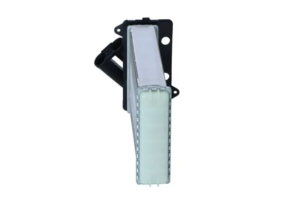 Système de chauffage NRF 58081