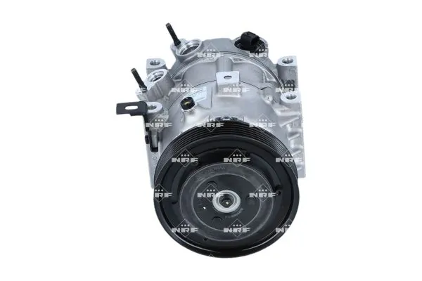 Compresseur, climatisation NRF 320141G