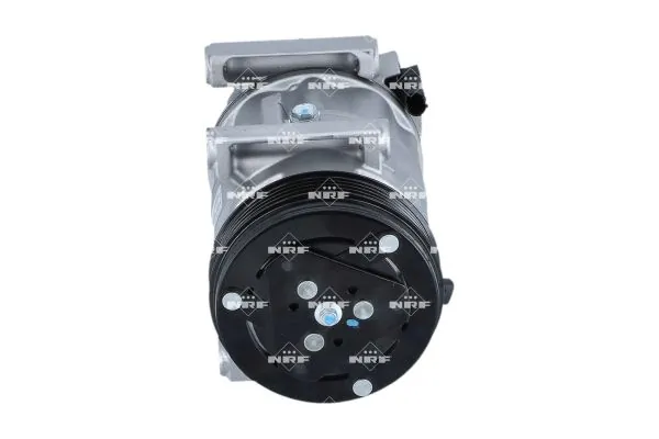 Compresseur, climatisation NRF 320131