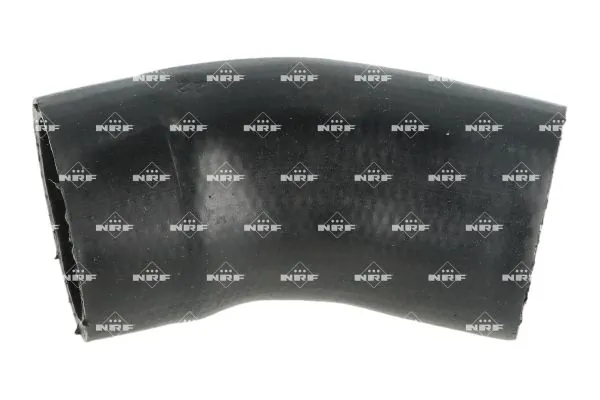 Gaine de suralimentation NRF 166481