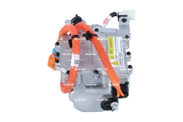 Compresseur, climatisation NRF 320255G